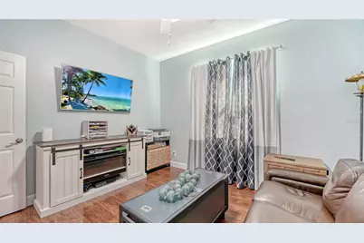 1650 Pinyon Pine Drive, Sarasota, FL 34240 - Photo 28