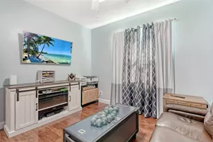 1650 Pinyon Pine Dr, Sarasota, FL 34240 - Photo 28