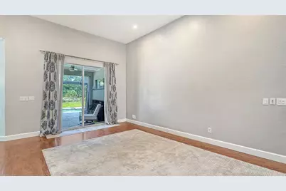 1650 Pinyon Pine Drive, Sarasota, FL 34240 - Photo 18