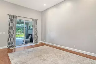 1650 Pinyon Pine Dr, Sarasota, FL 34240 - Photo 18