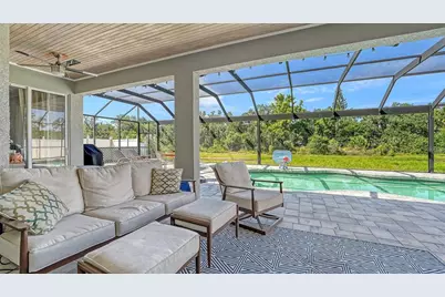 1650 Pinyon Pine Drive, Sarasota, FL 34240 - Photo 38