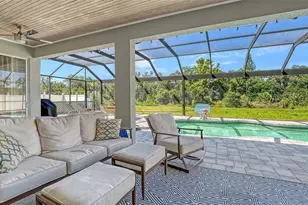 1650 Pinyon Pine Dr, Sarasota, FL 34240 - Photo 38