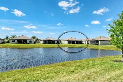 15957 Clear Skies Place, Bradenton, FL 34211 - Photo 2