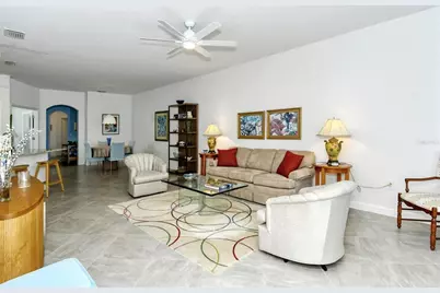 15957 Clear Skies Place, Bradenton, FL 34211 - Photo 12