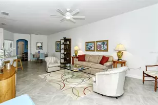 15957 Clear Skies Pl, Bradenton, FL 34211 - Photo 12