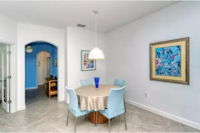 15957 Clear Skies Place, Bradenton, FL 34211 - Photo 20