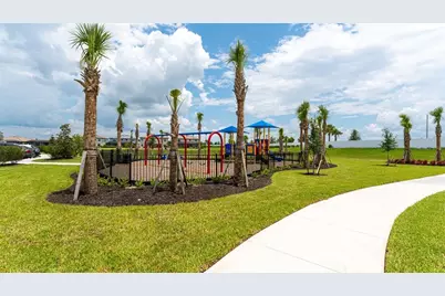 15957 Clear Skies Place, Bradenton, FL 34211 - Photo 50