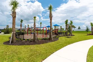 15957 Clear Skies Pl, Bradenton, FL 34211 - Photo 50