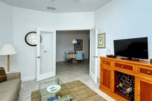 15957 Clear Skies Pl, Bradenton, FL 34211 - Photo 34
