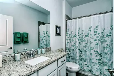 15957 Clear Skies Place, Bradenton, FL 34211 - Photo 30