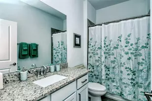 15957 Clear Skies Pl, Bradenton, FL 34211 - Photo 30