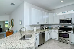 15957 Clear Skies Pl, Bradenton, FL 34211 - Photo 22