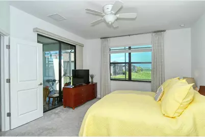 15957 Clear Skies Place, Bradenton, FL 34211 - Photo 26