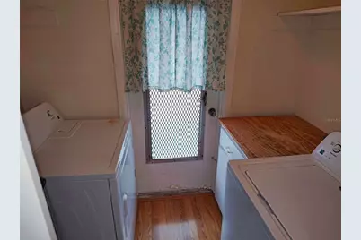 5858 Welcome Road #J23, Bradenton, FL 34207 - Photo 10