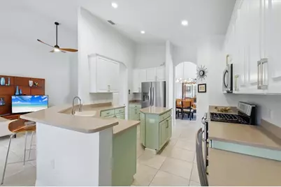 428 Snapdragon Loop, Bradenton, FL 34212 - Photo 10