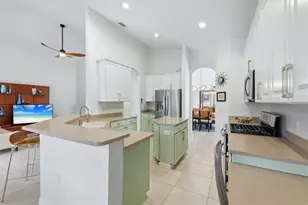 428 Snapdragon Loop, Bradenton, FL 34212 - Photo 10