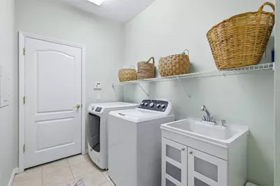 428 Snapdragon Loop, Bradenton, FL 34212 - Photo 24