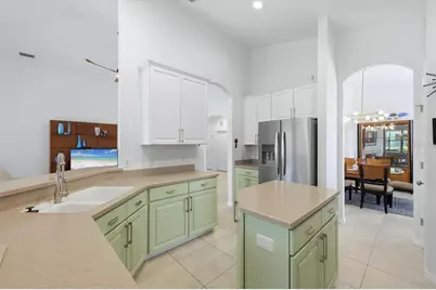 428 Snapdragon Loop, Bradenton, FL 34212 - Photo 12