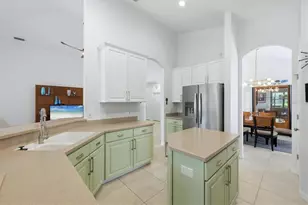 428 Snapdragon Loop, Bradenton, FL 34212 - Photo 12