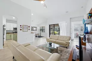 428 Snapdragon Loop, Bradenton, FL 34212 - Photo 6