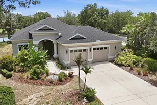 428 Snapdragon Loop, Bradenton, FL 34212 - Photo 4