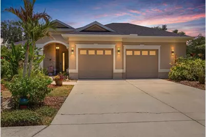 428 Snapdragon Loop, Bradenton, FL 34212 - Photo 1