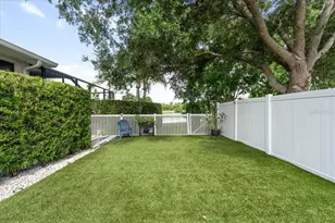 6305 Tanager Cove, Lakewood Ranch, FL 34202 - Photo 20