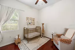 6305 Tanager Cove, Lakewood Ranch, FL 34202 - Photo 52