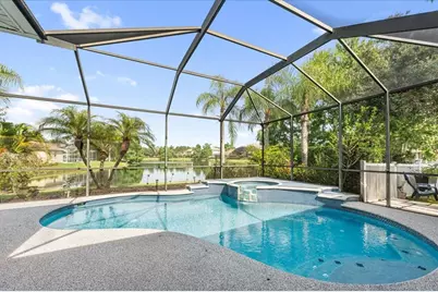 6305 Tanager Cove, Lakewood Ranch, FL 34202 - Photo 16