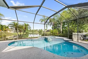 6305 Tanager Cove, Lakewood Ranch, FL 34202 - Photo 16