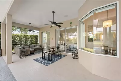 6305 Tanager Cove, Lakewood Ranch, FL 34202 - Photo 28