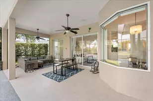 6305 Tanager Cove, Lakewood Ranch, FL 34202 - Photo 28