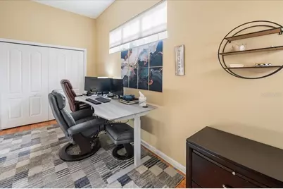 6305 Tanager Cove, Lakewood Ranch, FL 34202 - Photo 56