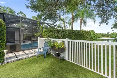 6305 Tanager Cove, Lakewood Ranch, FL 34202 - Photo 18
