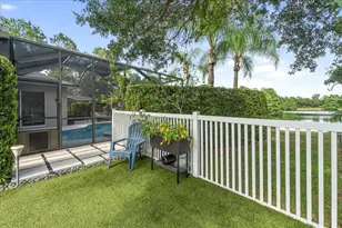 6305 Tanager Cove, Lakewood Ranch, FL 34202 - Photo 18