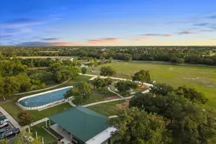 6305 Tanager Cove, Lakewood Ranch, FL 34202 - Photo 66