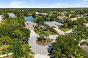 6305 Tanager Cove, Lakewood Ranch, FL 34202 - Photo 2