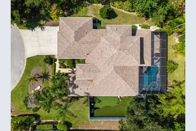6305 Tanager Cove, Lakewood Ranch, FL 34202 - Photo 4
