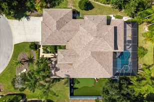 6305 Tanager Cove, Lakewood Ranch, FL 34202 - Photo 4