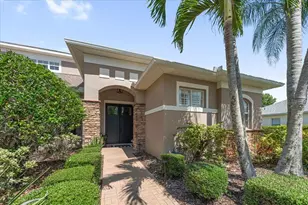 6305 Tanager Cove, Lakewood Ranch, FL 34202 - Photo 12