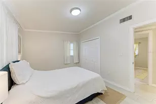 161 Suntan Ave, Sarasota, FL 34237 - Photo 20
