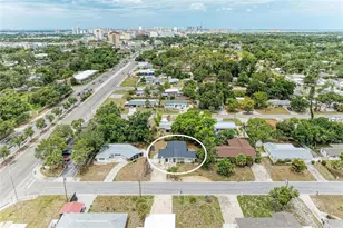 161 Suntan Ave, Sarasota, FL 34237 - Photo 42