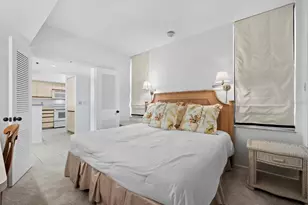 2020 Harbourside Dr, Longboat Key, FL 34228 - Photo 20