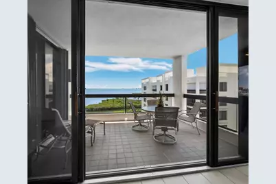 2020 Harbourside Drive #457, Longboat Key, FL 34228 - Photo 6