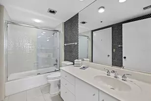 2020 Harbourside Dr, Longboat Key, FL 34228 - Photo 22