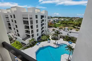 2020 Harbourside Dr, Longboat Key, FL 34228 - Photo 30