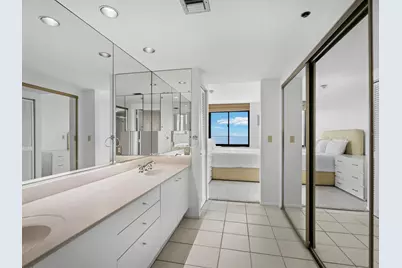 2020 Harbourside Drive #457, Longboat Key, FL 34228 - Photo 26