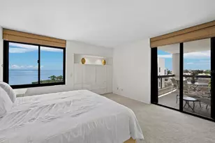 2020 Harbourside Dr, Longboat Key, FL 34228 - Photo 14