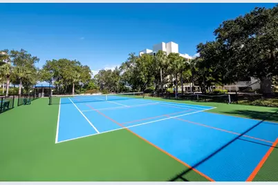2020 Harbourside Drive #457, Longboat Key, FL 34228 - Photo 42