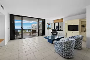 2020 Harbourside Dr, Longboat Key, FL 34228 - Photo 6